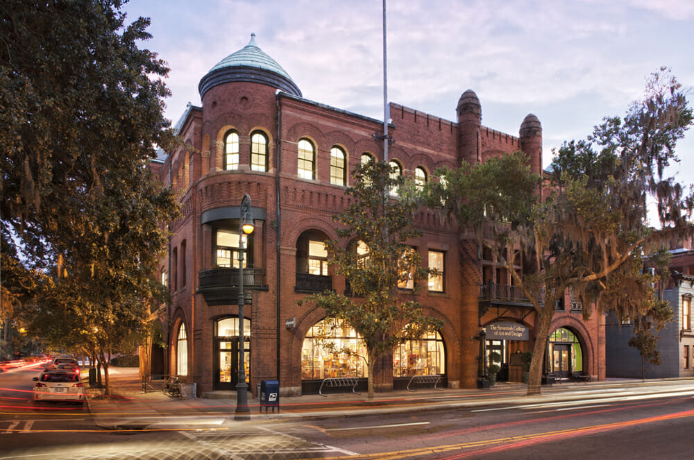 Top 20 Best Visual Communications Degree Programs