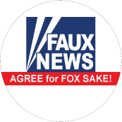 2-Fox-News