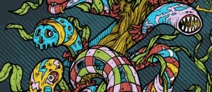 best graphic design firms best graphic design firms