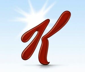 best graphic design firms