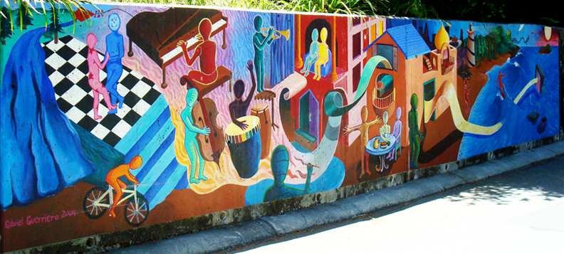 mural5