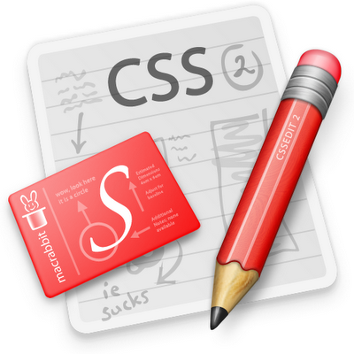 cascading-style-sheets-css-logo