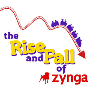 zynga