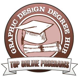 graphic design schools online