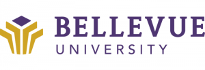 bellevue-university