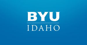 brigham-young-university-idaho
