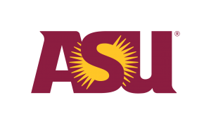Arizona State University – Graphic Design Degree Hub