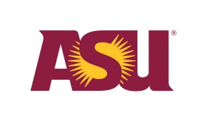 arizona-state-university