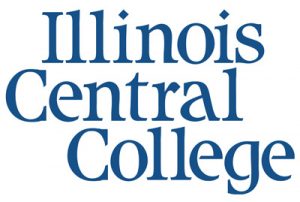 illinois-central-college