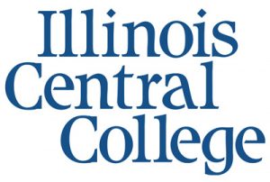 illinois-central-college