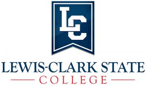 lewis-clark-state-college