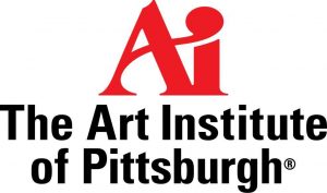 art-institute-of-pittsburgh