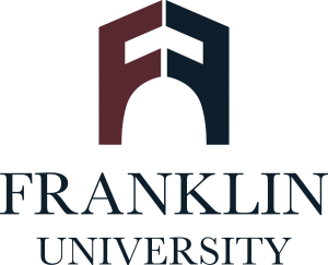 franklin-university