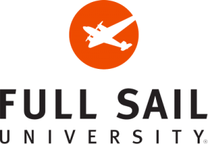 full-sail-university