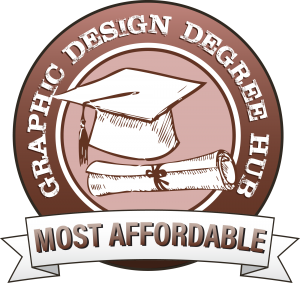 GDDH-Most Affordable