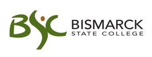 bismarck-state-college