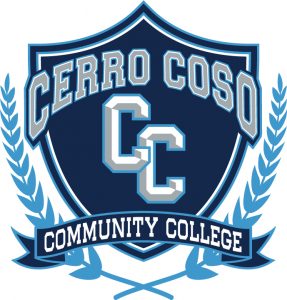 cerro-coso-community-college