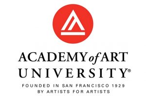 Academy of Art University – Graphic Design Degree Hub