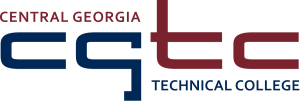 central-georgia-technical-college