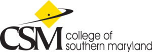 college-of-southern-maryland