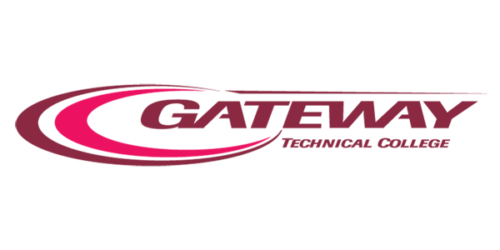 gateway-technical-college