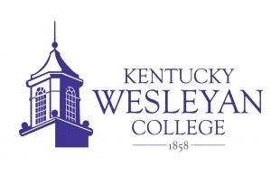 kentucky-wesleyan-college