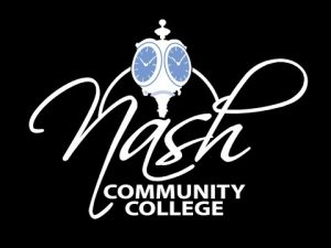 nash-community-college