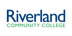 riverland-community-college