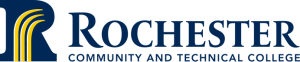 rochester-community-and-technical-college