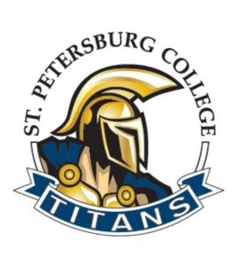 st-petersburg-college