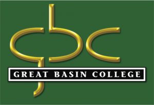 great-basin-college