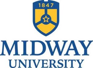 midway-university