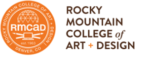 Rocky Mountain College of Art and Design – Graphic Design Degree Hub