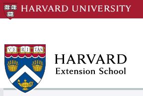 harvard-university-extension-school