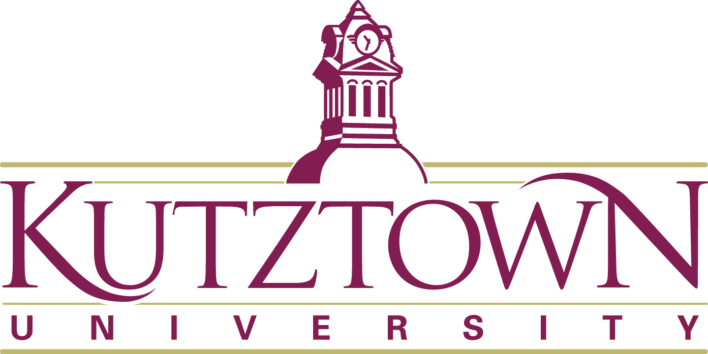 Kutztown University Graphic Design Degree Hub