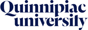 quinnipiac-university