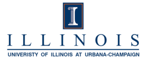 university-of-illinois-at-urbana-champaign