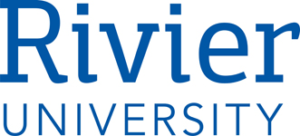 rivier-university