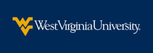 west-virginia-university