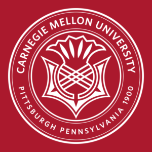 carnegie-mellon-university