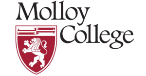 molloy-college