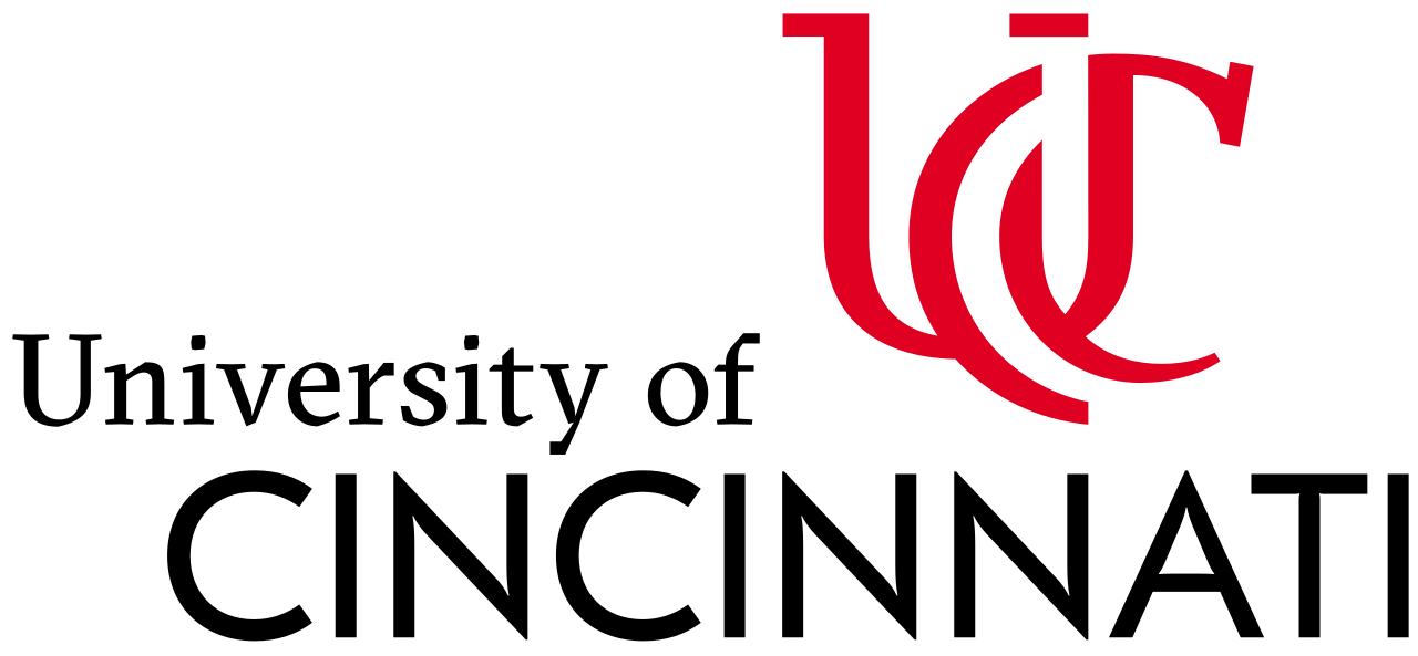 University of Cincinnati – Graphic Design Degree Hub
