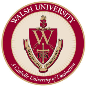 walsh-university