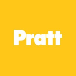 pratt-institute