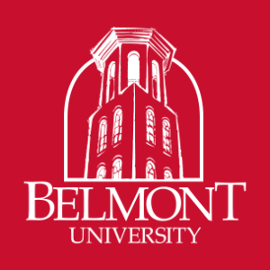 belmont-university