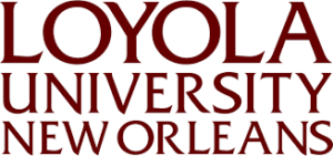 loyola-university-new-orleans