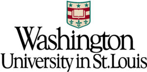 washington-university-in-st-louis