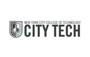 city-university-of-new-york-college-of-technology