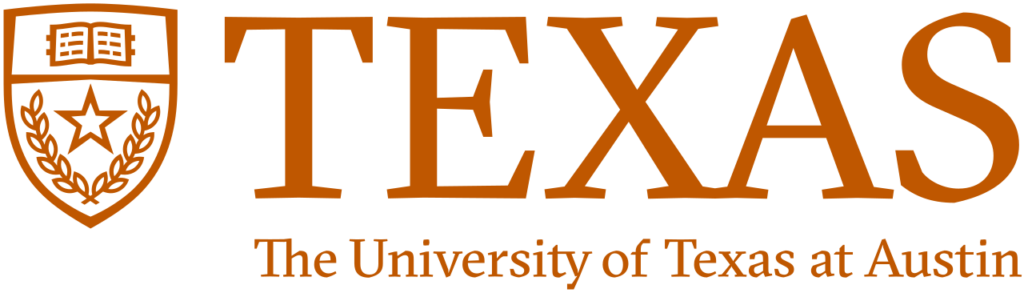 University of Texas at Austin – Graphic Design Degree Hub