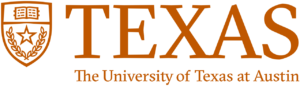 university-of-texas-austin